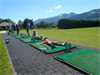Golf-Schnuppertraining+am+14+07+2014+%5b005%5d