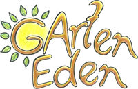 Garten Eden 001.jpg