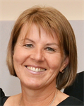 Christine Schläffer