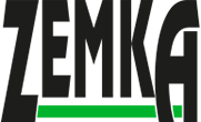 Foto für ZEMKA GmbH
