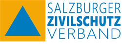 Foto für Salzburger Zivilschutzverband