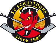Foto für SVS Sportverein Schüttdorf
