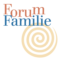 Logo Forum Familie