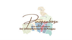 Foto für Pinzgaubörse Onlineflohmarkt