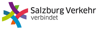 Logo Salzburg Verkehr