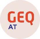 Logo GEQ-AT