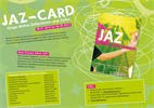 JAZ-Card 2013.jpg