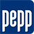Logo für pepp - Gemeinnütziger Verein für Eltern und Kinder im Bundesland Salzburg